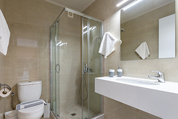 Dionisos Hotel