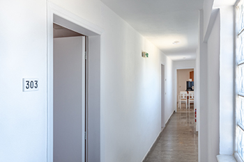 Dionisos Hotel