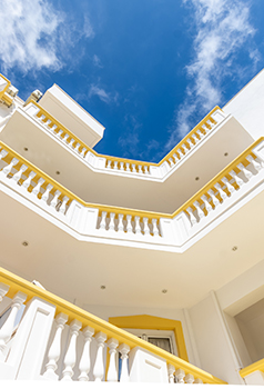 Dionisos Hotel