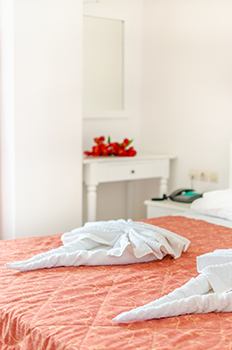 Dionisos Hotel