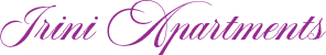 Business logo